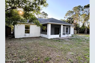 277 Saybrook Road SW, Palm Bay, FL 32908 - Photo 30