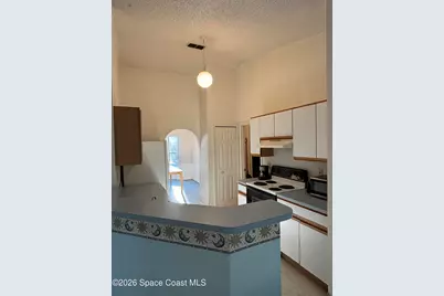 277 Saybrook Road SW, Palm Bay, FL 32908 - Photo 20