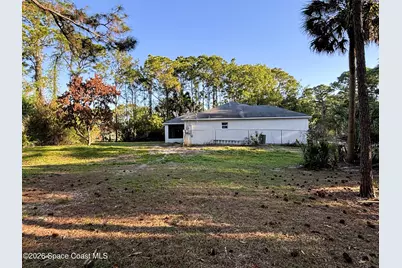 277 Saybrook Road SW, Palm Bay, FL 32908 - Photo 30
