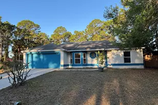 277 Saybrook Rd SW, Palm Bay, FL 32908 - Photo 2