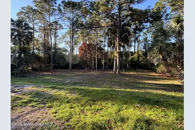 277 Saybrook Road SW, Palm Bay, FL 32908 - Photo 32