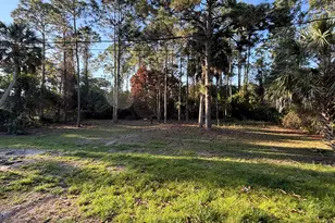 277 Saybrook Rd SW, Palm Bay, FL 32908 - Photo 32