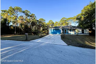 277 Saybrook Road SW, Palm Bay, FL 32908 - Photo 8