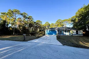 277 Saybrook Rd SW, Palm Bay, FL 32908 - Photo 8