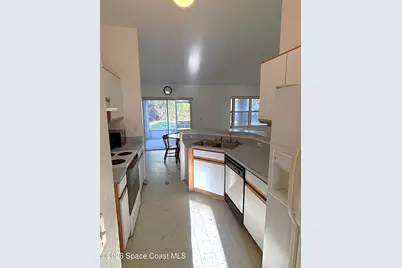 277 Saybrook Road SW, Palm Bay, FL 32908 - Photo 22