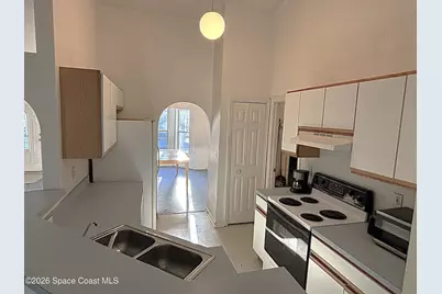 277 Saybrook Road SW, Palm Bay, FL 32908 - Photo 26