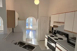 277 Saybrook Rd SW, Palm Bay, FL 32908 - Photo 26