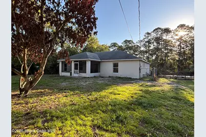 277 Saybrook Road SW, Palm Bay, FL 32908 - Photo 28