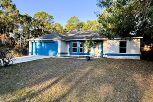 277 Saybrook Rd SW, Palm Bay, FL 32908 - Photo 6
