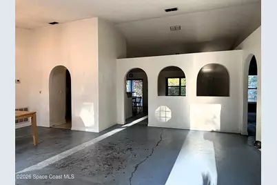 277 Saybrook Road SW, Palm Bay, FL 32908 - Photo 12