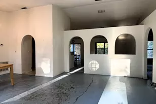 277 Saybrook Rd SW, Palm Bay, FL 32908 - Photo 12