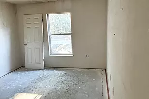 277 Saybrook Rd SW, Palm Bay, FL 32908 - Photo 14