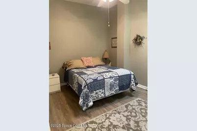 748 S Orlando Avenue #512, Cocoa Beach, FL 32931 - Photo 16