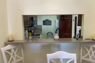 748 S Orlando Ave, Cocoa Beach, FL 32931 - Photo 14