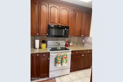 748 S Orlando Avenue #512, Cocoa Beach, FL 32931 - Photo 12