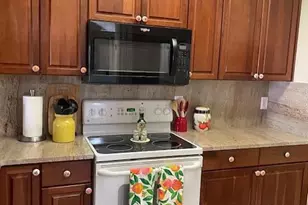 748 S Orlando Ave, Cocoa Beach, FL 32931 - Photo 12