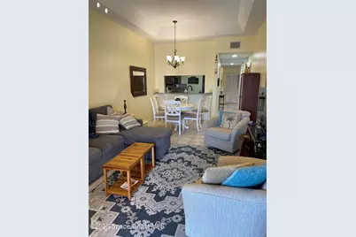 748 S Orlando Avenue #512, Cocoa Beach, FL 32931 - Photo 4