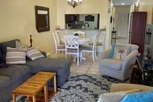 748 S Orlando Ave, Cocoa Beach, FL 32931 - Photo 4