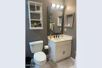 748 S Orlando Avenue #512, Cocoa Beach, FL 32931 - Photo 20