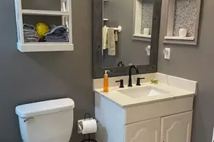 748 S Orlando Ave, Cocoa Beach, FL 32931 - Photo 20