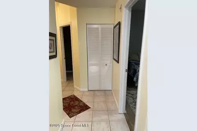 748 S Orlando Avenue #512, Cocoa Beach, FL 32931 - Photo 22