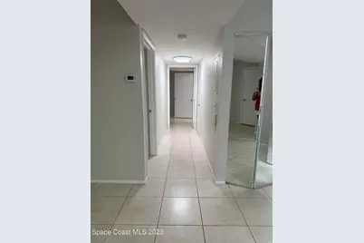 1880 Long Iron Drive #1303, Rockledge, FL 32955 - Photo 8