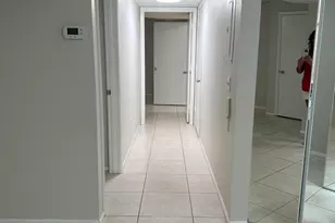 1880 Long Iron Dr, Rockledge, FL 32955 - Photo 8