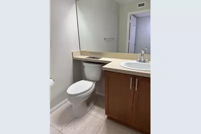 1880 Long Iron Drive #1303, Rockledge, FL 32955 - Photo 16