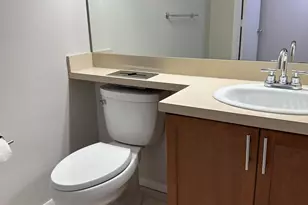 1880 Long Iron Dr, Rockledge, FL 32955 - Photo 16