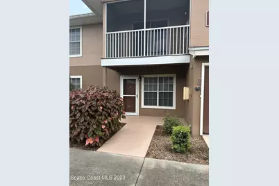 1880 Long Iron Drive #1303, Rockledge, FL 32955 - Photo 1