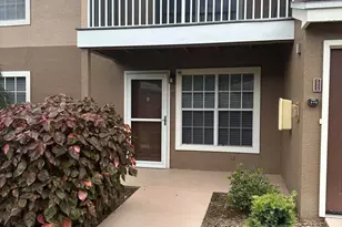 1880 Long Iron Dr, Rockledge, FL 32955 - Photo 1