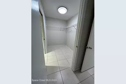 1880 Long Iron Drive #1303, Rockledge, FL 32955 - Photo 10