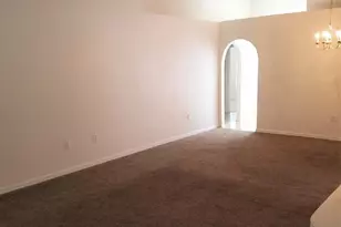 888 Macon Dr, Titusville, FL 32780 - Photo 2