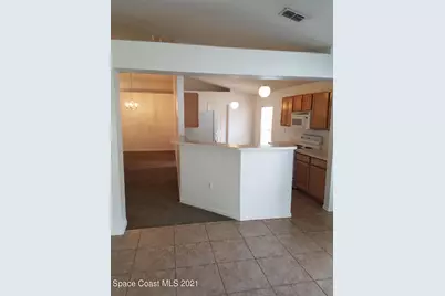 888 Macon Drive, Titusville, FL 32780 - Photo 4