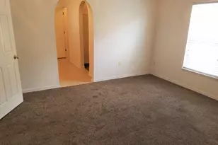 888 Macon Dr, Titusville, FL 32780 - Photo 8