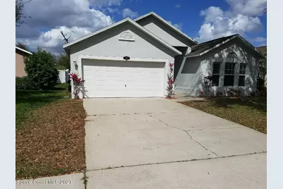 888 Macon Drive, Titusville, FL 32780 - Photo 10