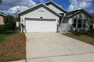 888 Macon Dr, Titusville, FL 32780 - Photo 10