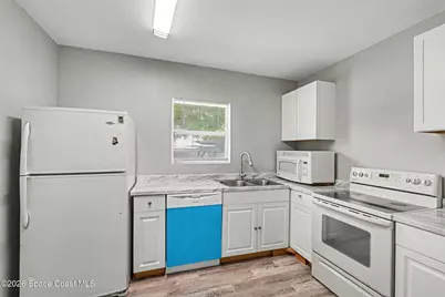 701 Tropic Street #C, Titusville, FL 32796 - Photo 8