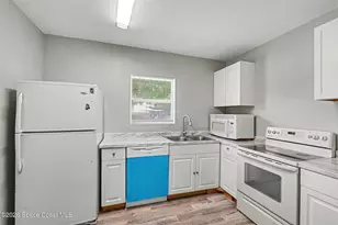 701 Tropic St, Titusville, FL 32796 - Photo 8