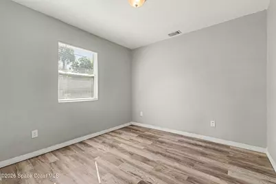 701 Tropic Street #C, Titusville, FL 32796 - Photo 10