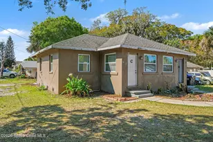 701 Tropic St, Titusville, FL 32796 - Photo 2