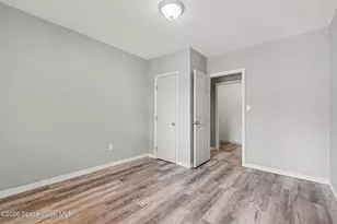 701 Tropic St, Titusville, FL 32796 - Photo 12