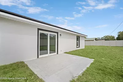 1005 N Singleton Avenue, Titusville, FL 32796 - Photo 28