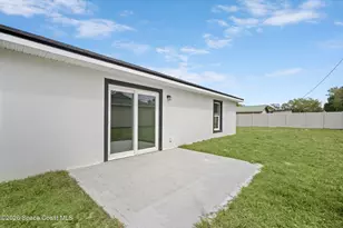 1005 N Singleton Ave, Titusville, FL 32796 - Photo 28