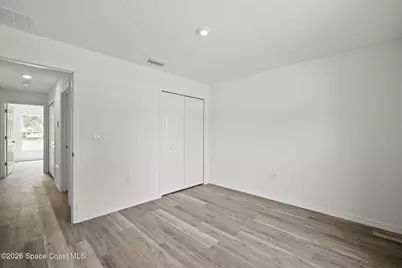 1005 N Singleton Avenue, Titusville, FL 32796 - Photo 24