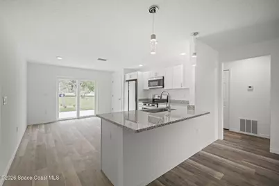 1005 N Singleton Avenue, Titusville, FL 32796 - Photo 12