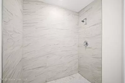 1005 N Singleton Avenue, Titusville, FL 32796 - Photo 20