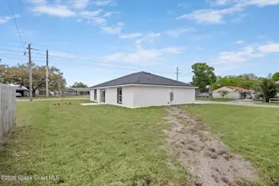 1005 N Singleton Ave, Titusville, FL 32796 - Photo 30