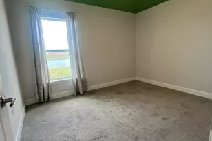 1843 Middlebury Dr SE, Palm Bay, FL 32909 - Photo 14