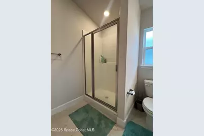 1843 Middlebury Drive SE, Palm Bay, FL 32909 - Photo 18